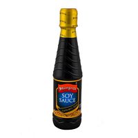 Shangrila Soya Sauce 300ml